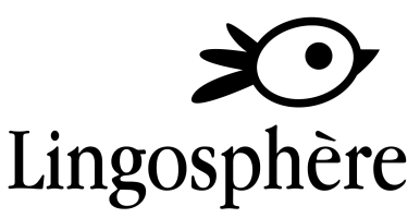 Lingosphere EduLab