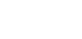 Lingosphere EduLab